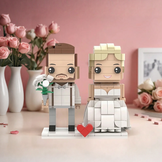 《The Ultimate Anniversary Gift That’ll Make Your Partner Cry》