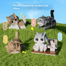 【Customized for your beloved pet】+ Polaroid