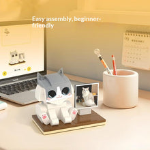 【Customized for your beloved pet】+ Polaroid